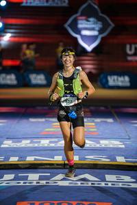 BIB: 
                            <button type="button" onclick="openModal(22752141)" class="btn btn-primary btn-sm float-right btn-popup" data-toggle="modal" data-target=".modal-high-quality">
                        <i class="fas fa-shopping-cart"></i> Add to Cart
                    </button>
                                            <button type="button" onclick="isThisMe(22752141, true)" class="btn btn-success btn-sm float-right btn-popup btn-isme hidden" data-toggle="tooltip" data-placement="bottom" title="นี่คือรูปของคุณใช่ไหม คลิกที่นี่เพื่อเอาเข้าอัลบั้ม">
                        <i class="fas fa-plus"></i> Add to album
                    </button>
                    <button type="button" onclick="isThisMe(22752141, false)" class="btn btn-warning btn-sm float-right btn-popup btn-isnotme hidden">
                        <i class="fas fa-ban"></i> Remove from album
                    </button>